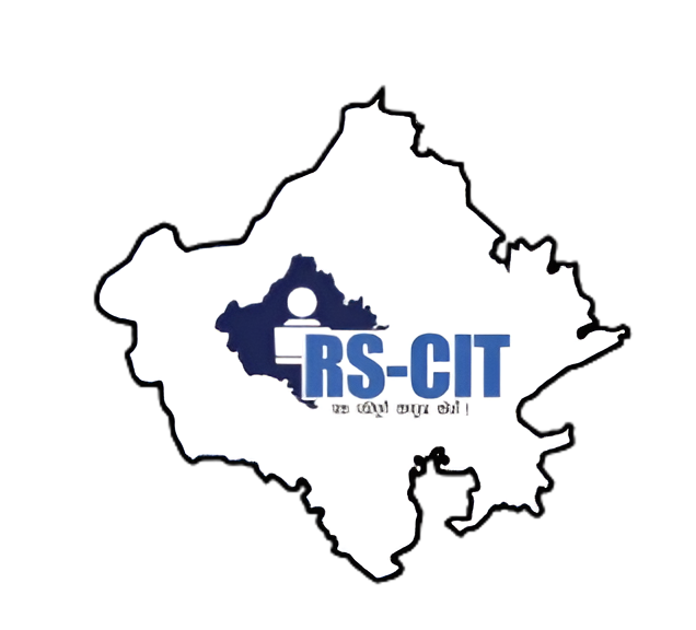 Rajasthan State Certificate in Information Technology
