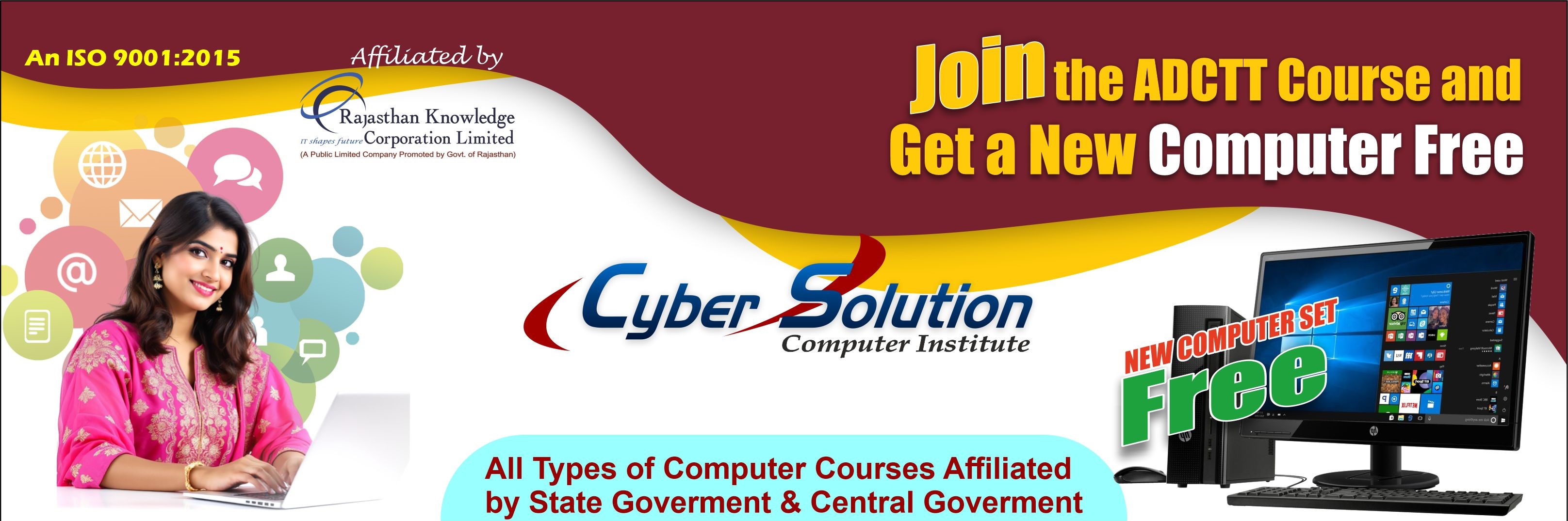 Computer Basic Tping